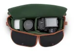 Billingham Hadley Pro 2020 Camera Bag, manufacturer photograph 6