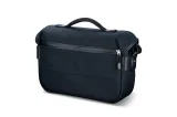 Billingham Hadley Pro 2020 Camera Bag, manufacturer photograph 7