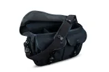 Billingham Hadley Pro 2020 Camera Bag, manufacturer photograph 8