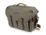 Billingham Hadley One Camera/Laptop Bag, manufacturer photograph 1