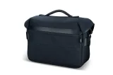 Billingham Hadley One Camera/Laptop Bag, manufacturer photograph 2