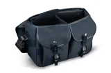 Billingham Hadley One Camera/Laptop Bag, manufacturer photograph 3