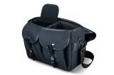 Billingham Hadley One Camera/Laptop Bag, manufacturer photograph 4