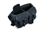 Billingham Hadley One Camera/Laptop Bag, manufacturer photograph 5
