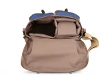 Billingham Hadley One Camera/Laptop Bag, manufacturer photograph 6