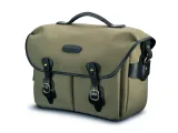 Billingham Hadley One Camera/Laptop Bag, manufacturer photograph 7