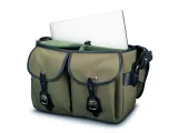 Billingham Hadley One Camera/Laptop Bag, manufacturer photograph 8