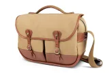 Billingham Mini Eventer Camera/Tablet Bag, manufacturer photograph 1