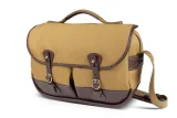 Billingham Mini Eventer Camera/Tablet Bag, manufacturer photograph 2