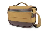 Billingham Mini Eventer Camera/Tablet Bag, manufacturer photograph 3