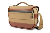 Billingham Mini Eventer Camera/Tablet Bag, manufacturer photograph 5