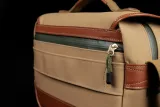 Billingham Mini Eventer Camera/Tablet Bag, manufacturer photograph 6