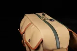 Billingham Mini Eventer Camera/Tablet Bag, manufacturer photograph 7