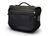 Billingham Eventer MKII Camera/Laptop Bag, manufacturer photograph 2