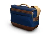 Billingham Eventer MKII Camera/Laptop Bag, manufacturer photograph 3