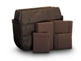 Billingham Eventer MKII Camera/Laptop Bag, manufacturer photograph 4
