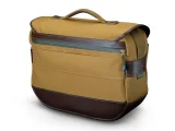 Billingham Eventer MKII Camera/Laptop Bag, manufacturer photograph 5