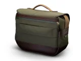 Billingham Eventer MKII Camera/Laptop Bag, manufacturer photograph 6