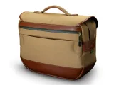 Billingham Eventer MKII Camera/Laptop Bag, manufacturer photograph 8