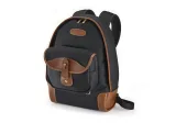 Billingham 35 Rucksack for Cameras, manufacturer photograph 1