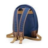Billingham 35 Rucksack for Cameras, manufacturer photograph 2