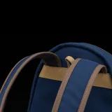 Billingham 35 Rucksack for Cameras, manufacturer photograph 3