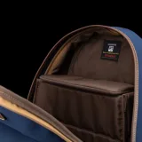 Billingham 35 Rucksack for Cameras, manufacturer photograph 4
