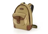 Billingham 35 Rucksack for Cameras, manufacturer photograph 5
