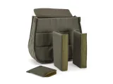 Billingham 35 Rucksack for Cameras, manufacturer photograph 6