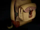 Billingham 35 Rucksack for Cameras, manufacturer photograph 7