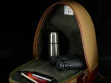 Billingham 35 Rucksack for Cameras, manufacturer photograph 8