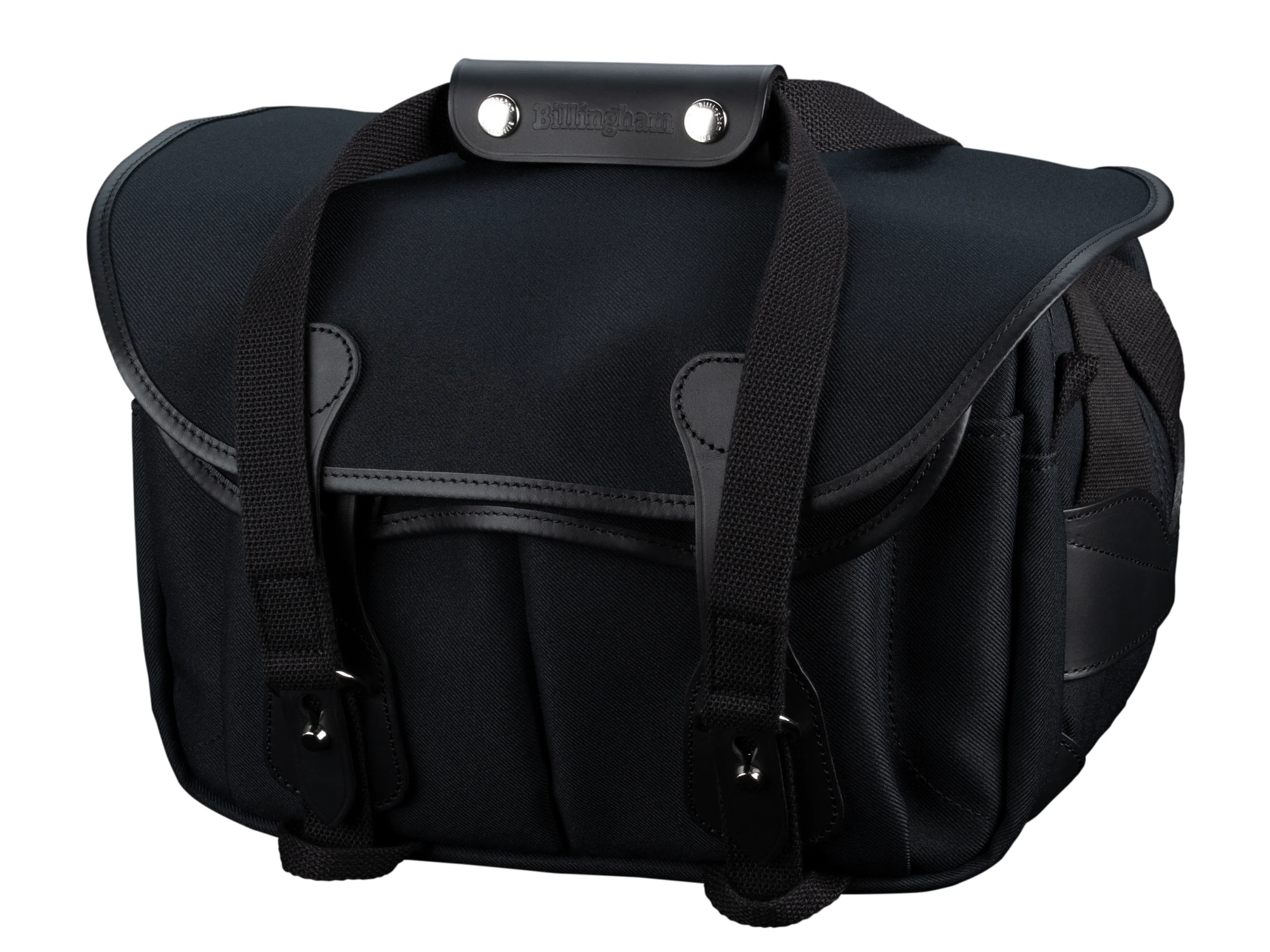 Billingham 225 MKII Camera/Tablet Bag, manufacturer photograph 1