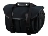 Billingham 225 MKII Camera/Tablet Bag, manufacturer photograph 1