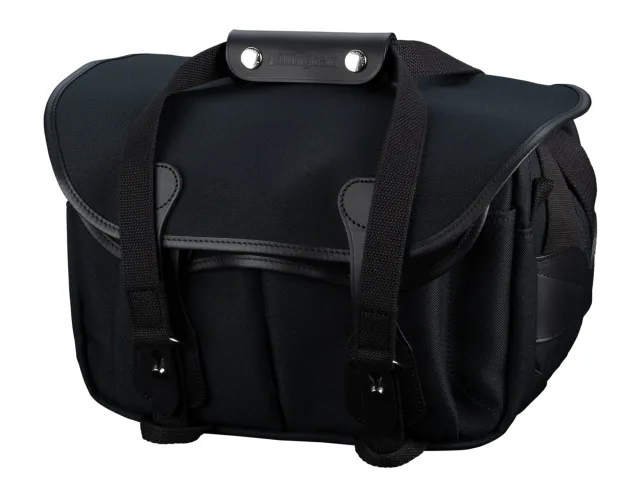 Billingham 225 MKII Camera/Tablet Bag