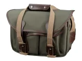 Billingham 225 MKII Camera/Tablet Bag, manufacturer photograph 2