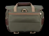 Billingham 225 MKII Camera/Tablet Bag, manufacturer photograph 3