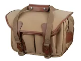 Billingham 225 MKII Camera/Tablet Bag, manufacturer photograph 4