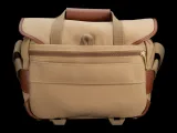 Billingham 225 MKII Camera/Tablet Bag, manufacturer photograph 5