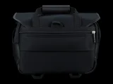 Billingham 225 MKII Camera/Tablet Bag, manufacturer photograph 6