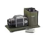 Billingham 225 MKII Camera/Tablet Bag, manufacturer photograph 7