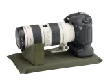 Billingham 225 MKII Camera/Tablet Bag, manufacturer photograph 8