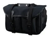 Billingham 335 MKII Camera/Laptop Bag, manufacturer photograph 1