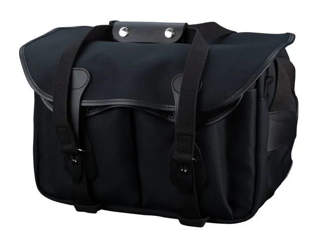 Billingham 335 MKII Camera/Laptop Bag
