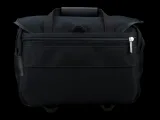 Billingham 335 MKII Camera/Laptop Bag, manufacturer photograph 2