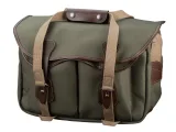Billingham 335 MKII Camera/Laptop Bag, manufacturer photograph 3
