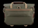 Billingham 335 MKII Camera/Laptop Bag, manufacturer photograph 4