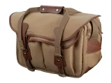 Billingham 335 MKII Camera/Laptop Bag, manufacturer photograph 5