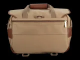 Billingham 335 MKII Camera/Laptop Bag, manufacturer photograph 6