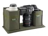Billingham 335 MKII Camera/Laptop Bag, manufacturer photograph 7
