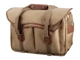 Billingham 445 MKII Camera/Laptop Bag, manufacturer photograph 1